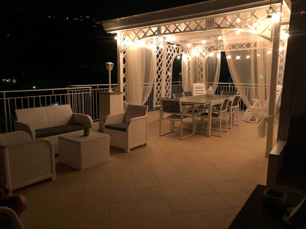 Appartamento a Ascea in Corso Elea, 104 - Foto 4