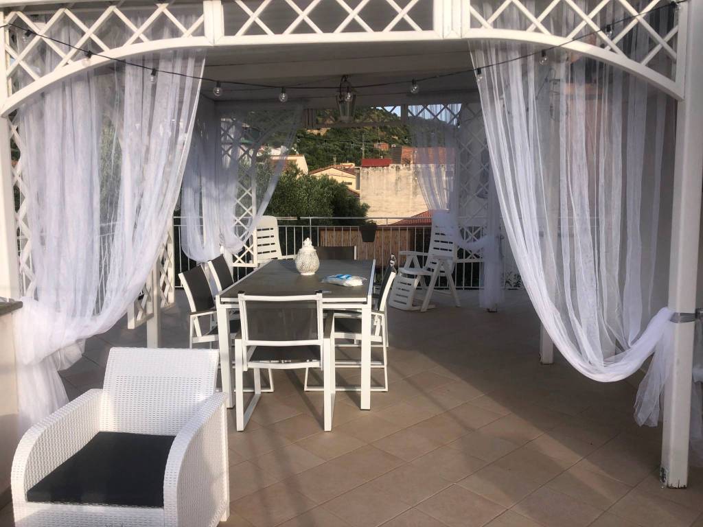 Appartamento a Ascea in Corso Elea, 104 - Foto 5