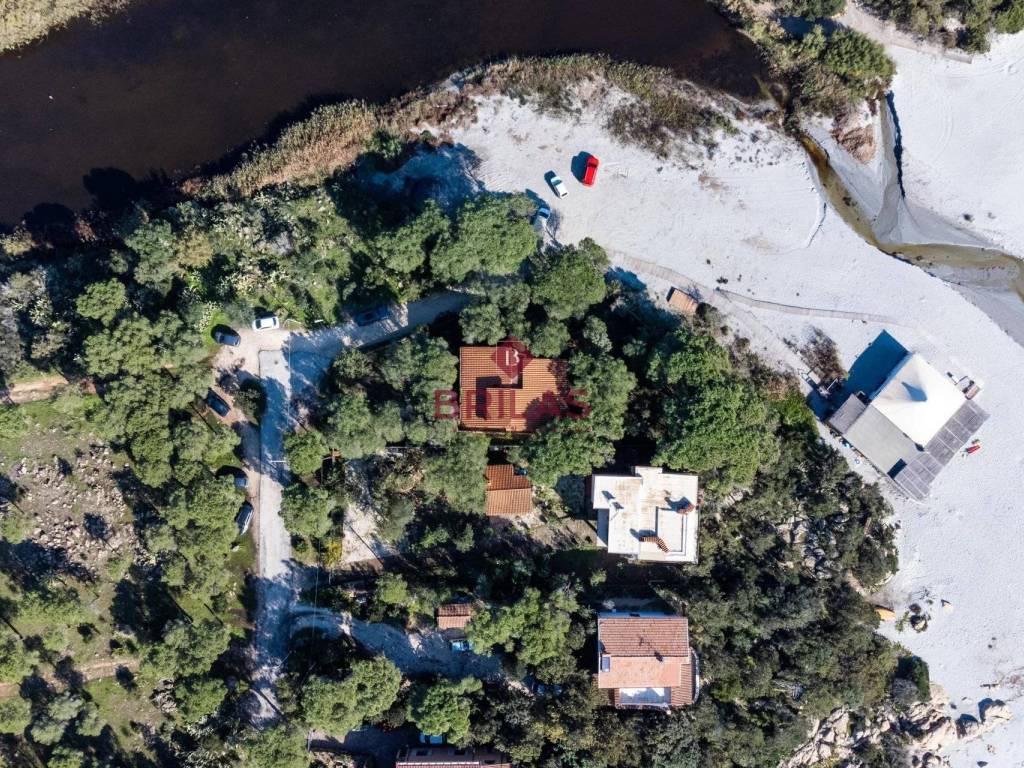 Villa a Orosei in Viale lungo mare - Foto 2