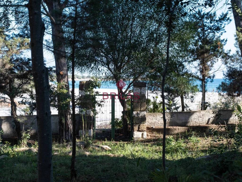 Villa a Orosei in Viale lungo mare - Foto 5