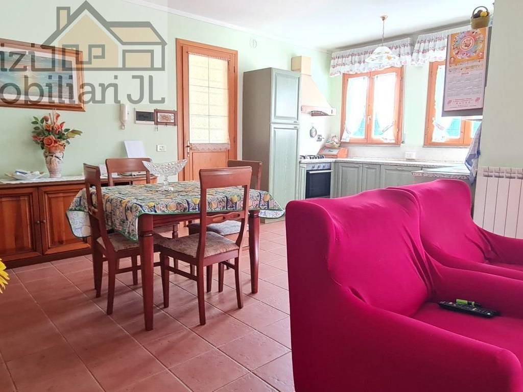 Appartamento a Porto azzurro in Località Bocchetto - Foto 2