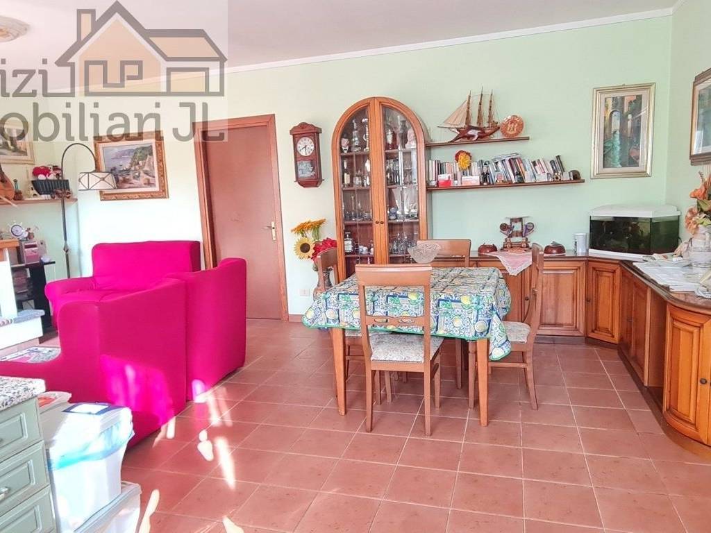 Appartamento a Porto azzurro in Località Bocchetto - Foto 3