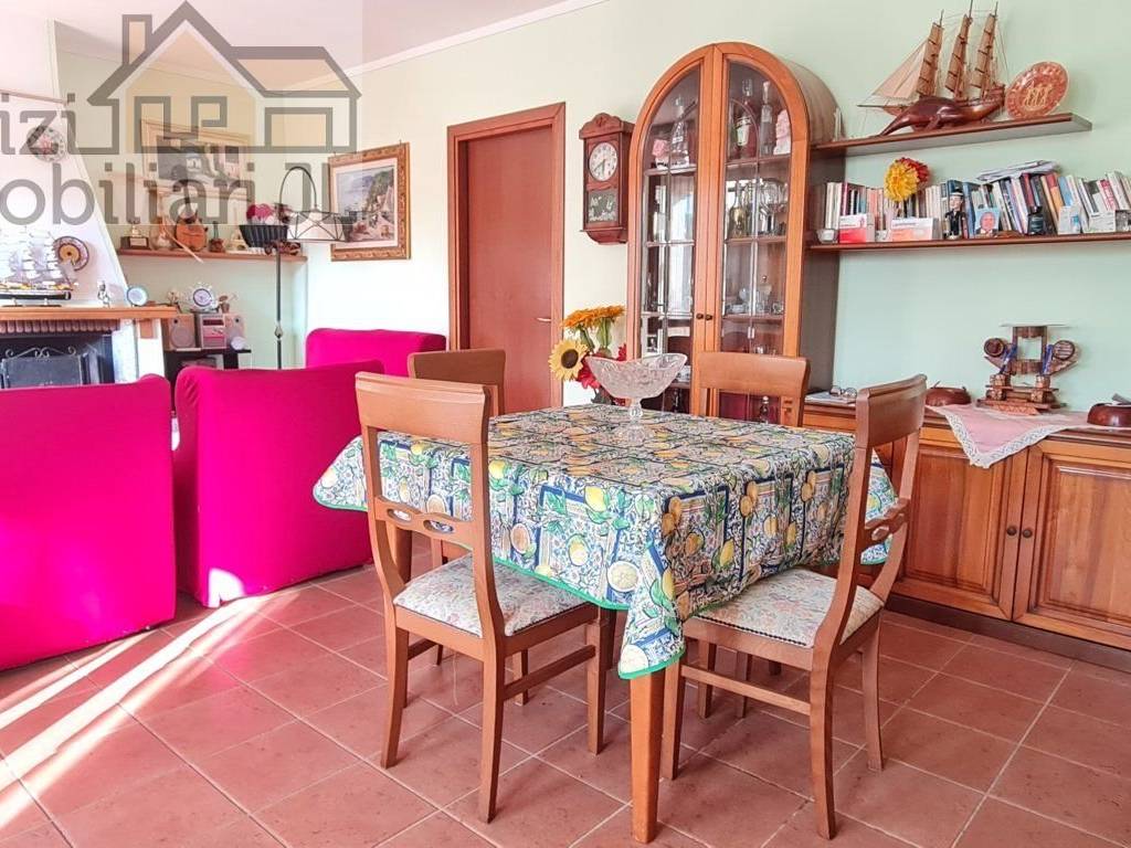 Appartamento a Porto azzurro in Località Bocchetto - Foto 4