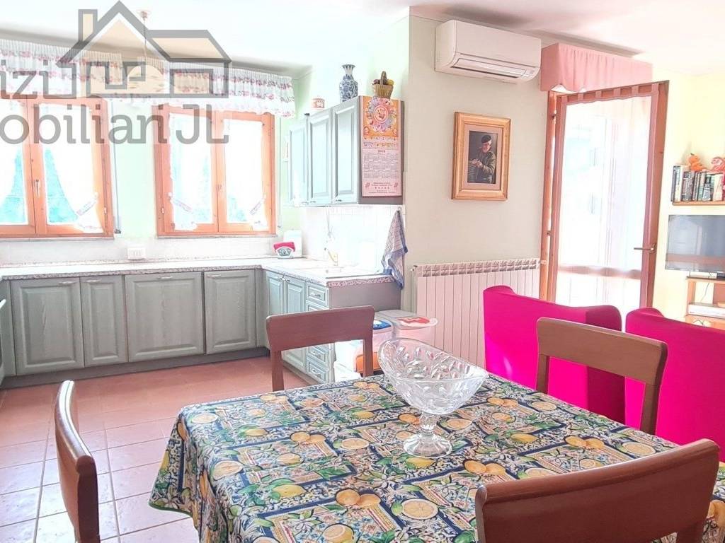 Appartamento a Porto azzurro in Località Bocchetto - Foto 5