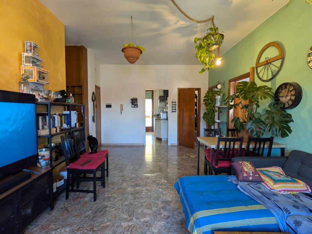 Appartamento a Città di castello - Foto 2