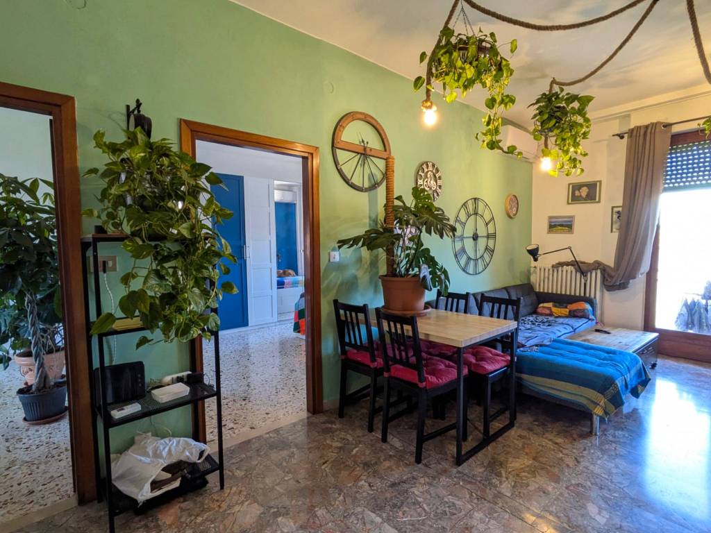 Appartamento a Città di castello - Foto 3