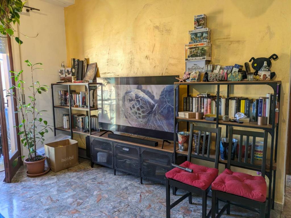 Appartamento a Città di castello - Foto 5