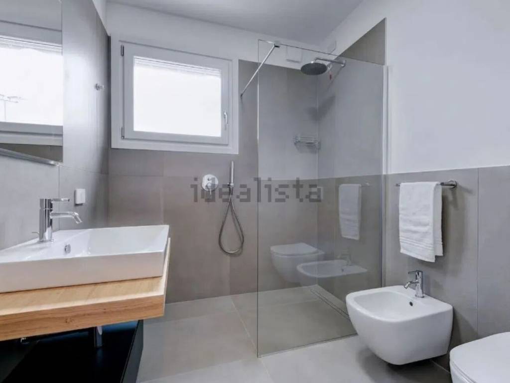 Appartamento a Arcole in Via Lepanto - Foto 2