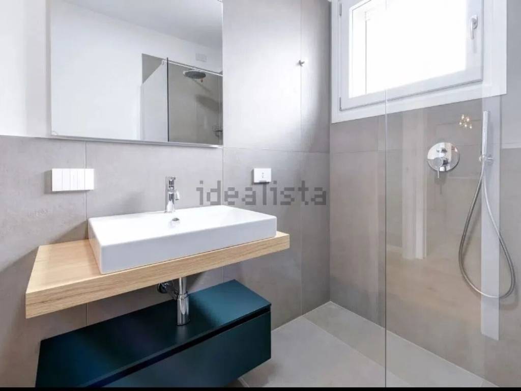 Appartamento a Arcole in Via Lepanto - Foto 3