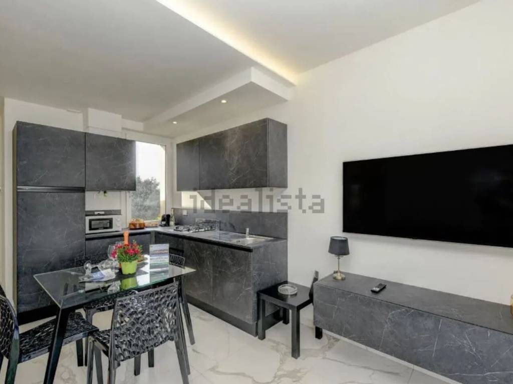 Appartamento a Arcole in Via Lepanto - Foto 4