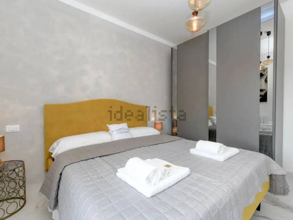 Appartamento a Arcole in Via Lepanto - Foto 5