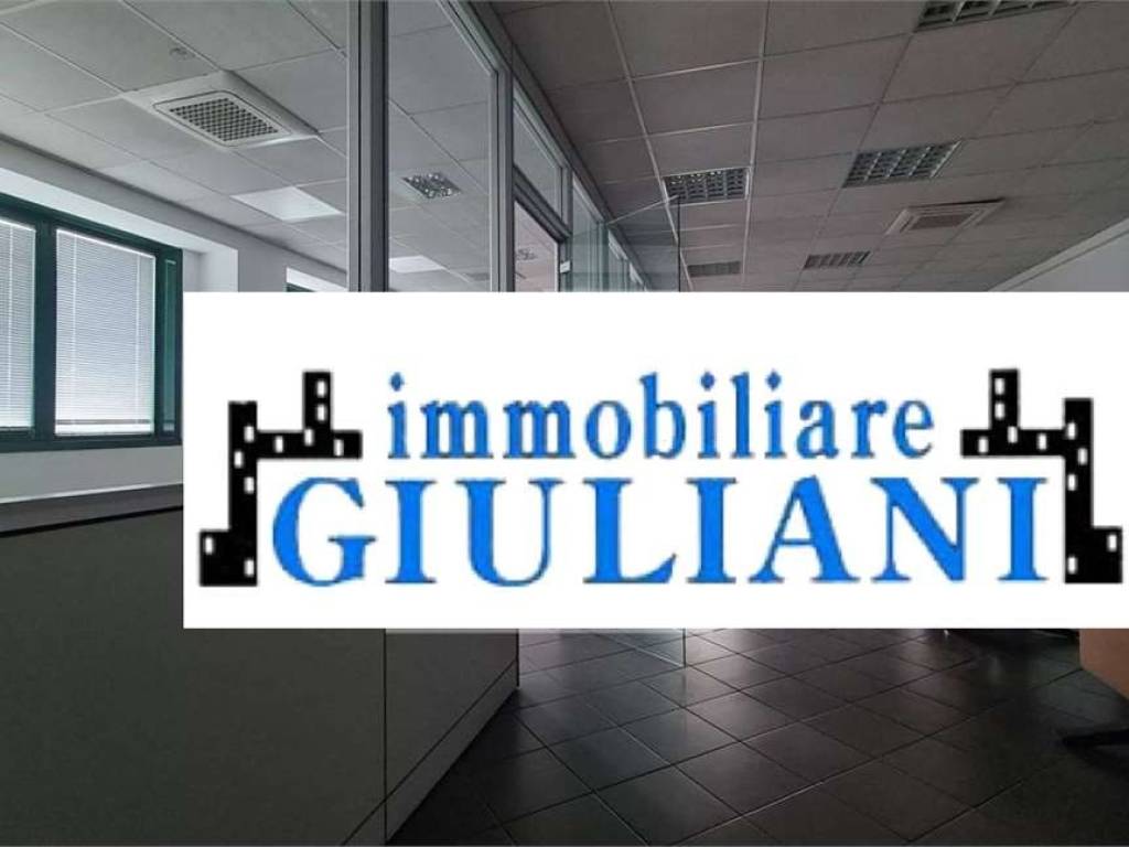 Immobile a Rubiera in via Pitagora, 15 - Foto 4