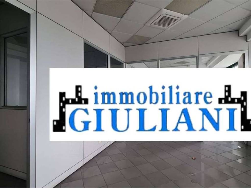 Immobile a Rubiera in via Pitagora, 15 - Foto 5