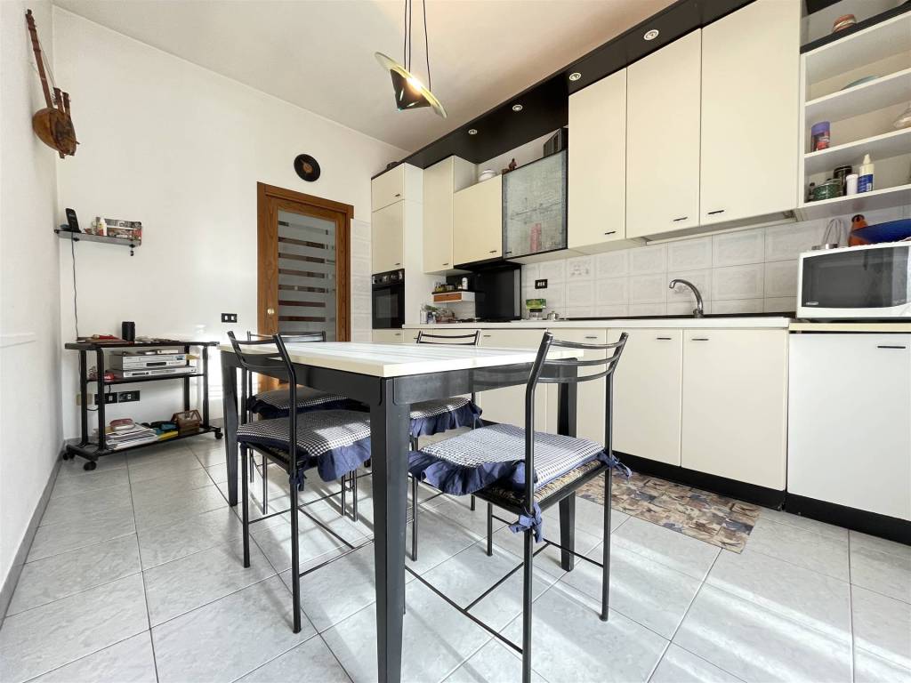 Appartamento a Massa marittima - Foto 4