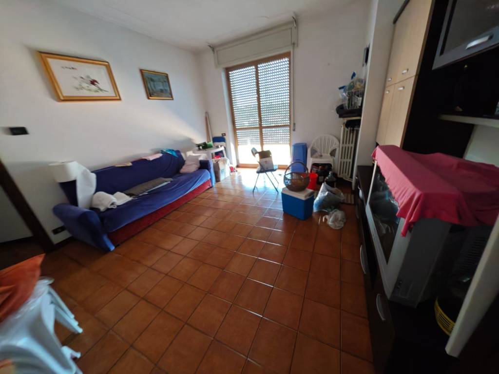 Villa a Jerago con orago in Via Alcide De Gasperi - Foto 2