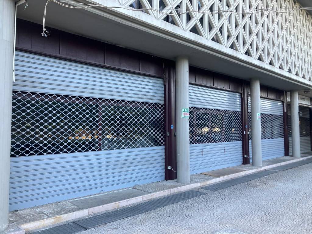 Immobile a Foggia in Via Nedo Nadi, 26 - Foto 2