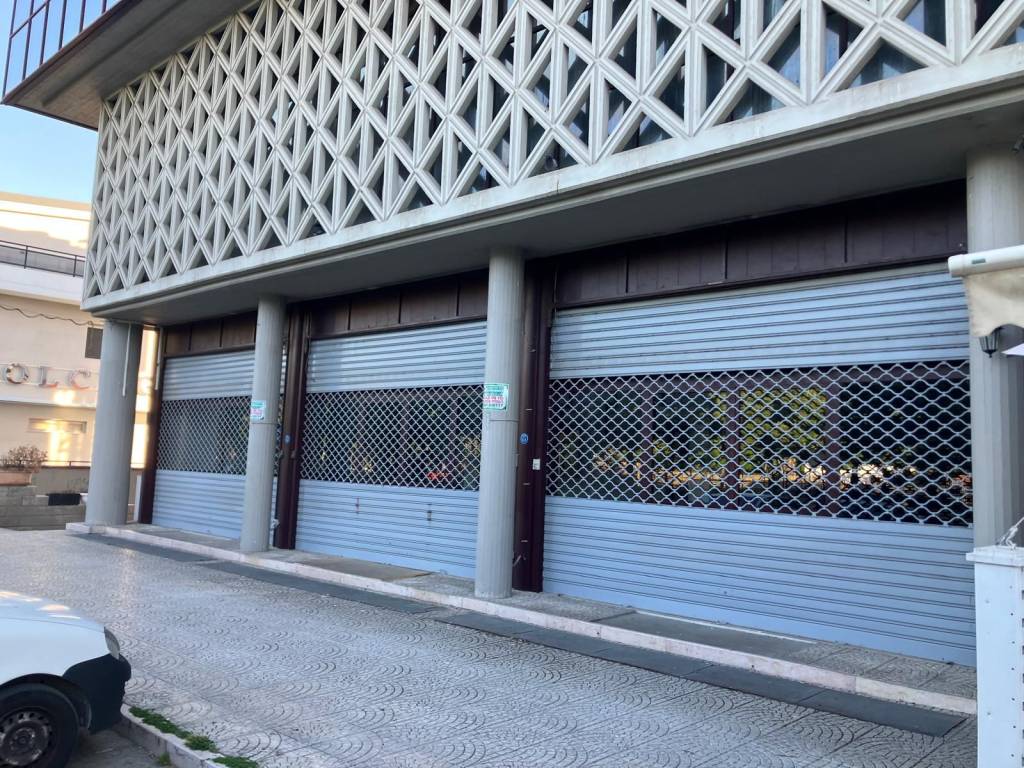Immobile a Foggia in Via Nedo Nadi, 26 - Foto 3