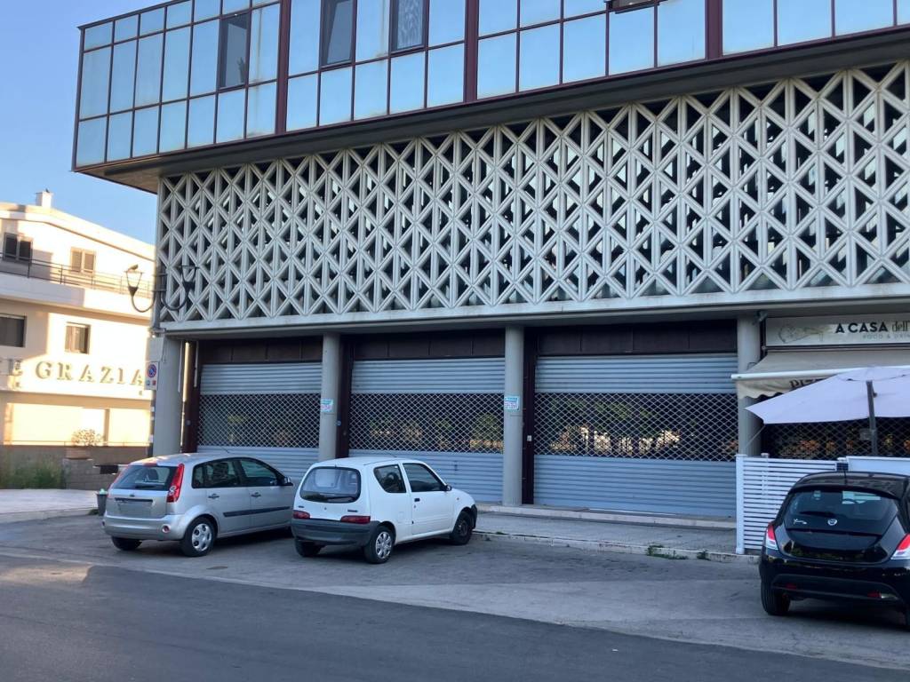 Immobile a Foggia in Via Nedo Nadi, 26 - Foto 4