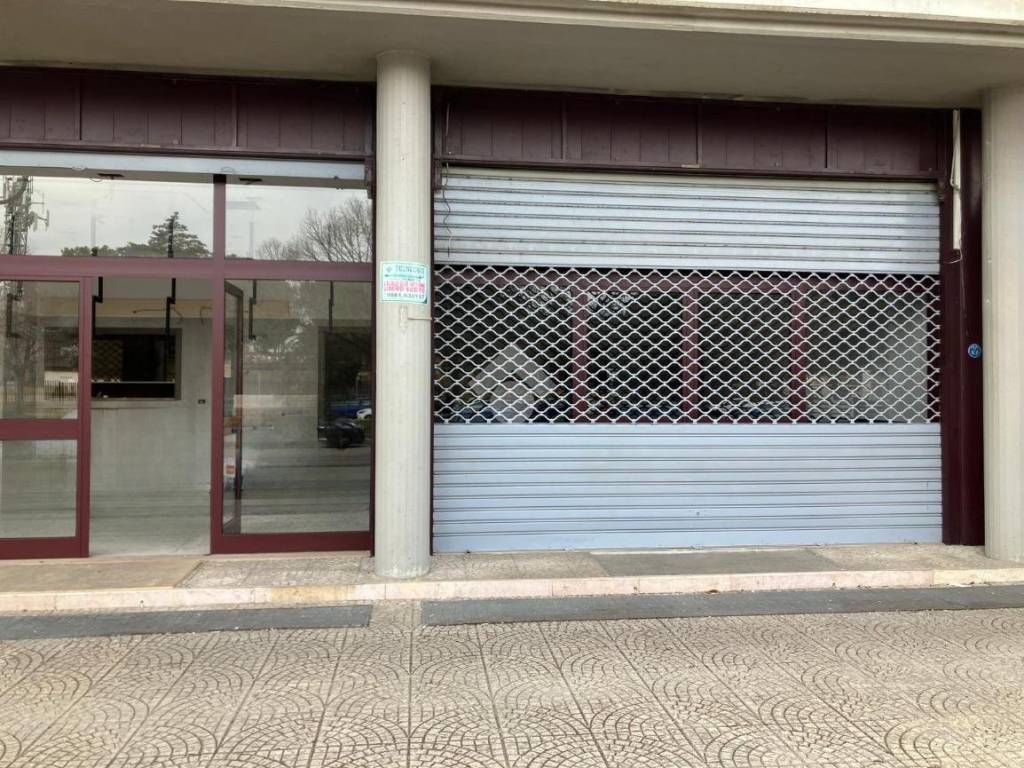 Immobile a Foggia in Via Nedo Nadi, 26 - Foto 5