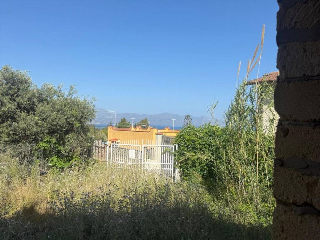 Villa a Balestrate in Contrada Sicciarotta - Foto 3
