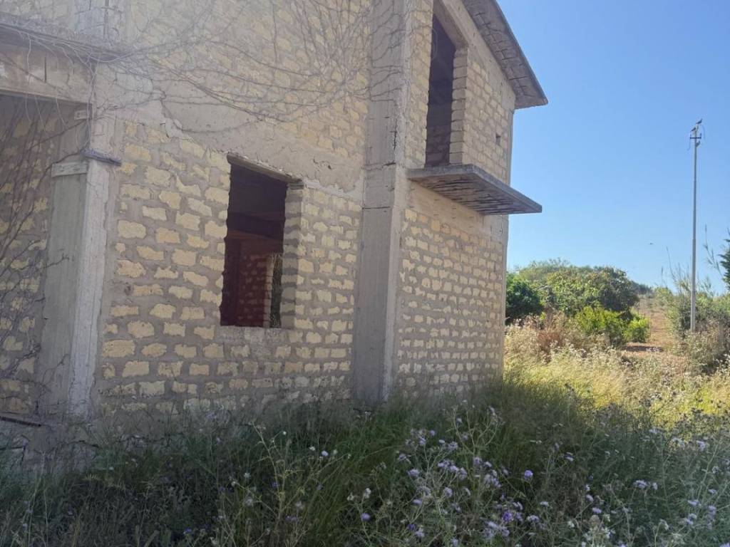 Villa a Balestrate in Contrada Sicciarotta - Foto 5