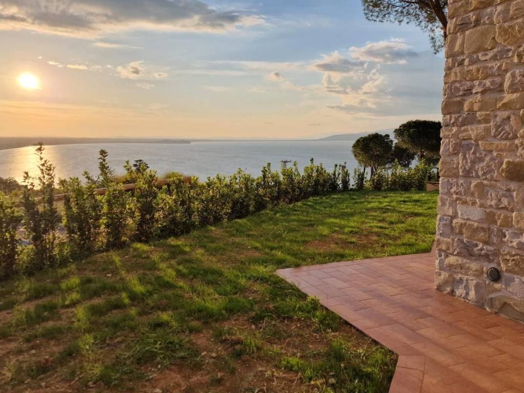 Villa a Panicale in Via del Lago - Foto 3