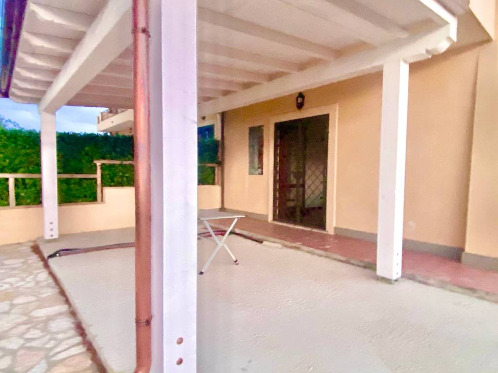 Villa a Panicale in Via del Lago - Foto 4