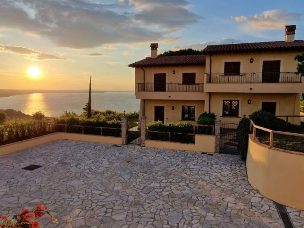 Villa a Panicale in Via del Lago - Foto 5