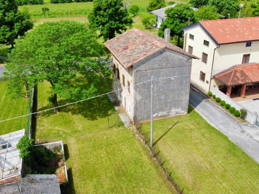 Rustico / casale a Lestizza in Via Sclaunicco, 2 - Foto 2