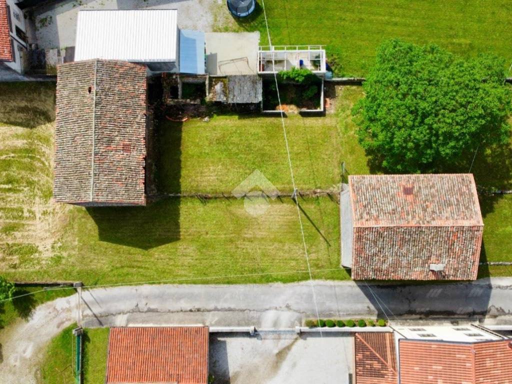 Rustico / casale a Lestizza in Via Sclaunicco, 2 - Foto 3