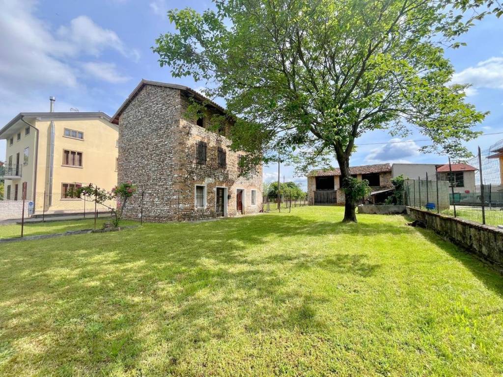 Rustico / casale a Lestizza in Via Sclaunicco, 2 - Foto 5