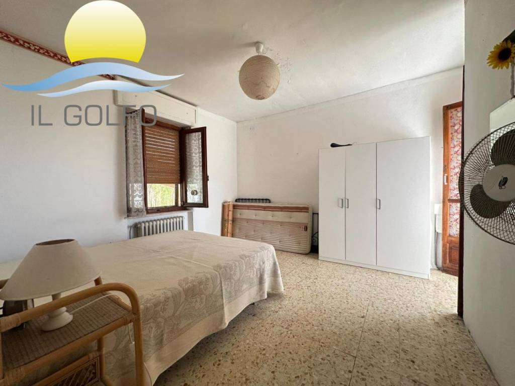 Villa a Cervo in Via Steria, 48 - Foto 5