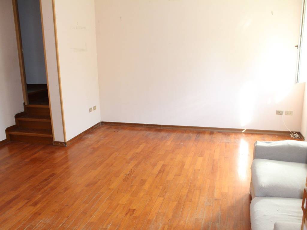 Villetta a schiera a Lugo - Foto 2