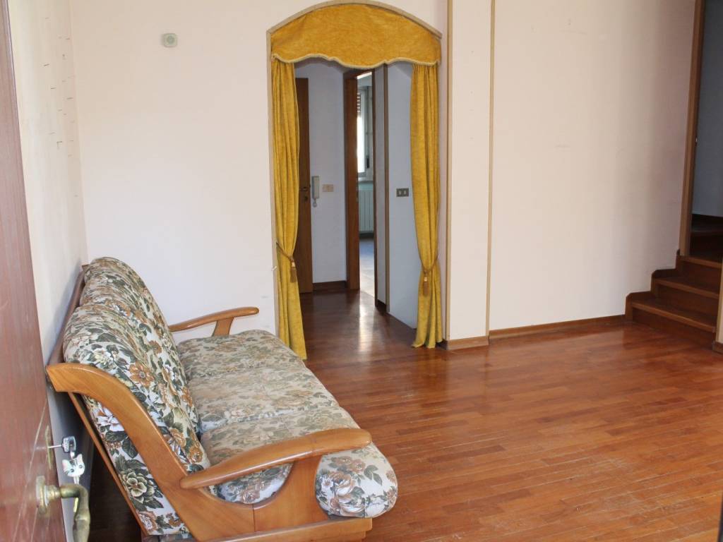 Villetta a schiera a Lugo - Foto 4