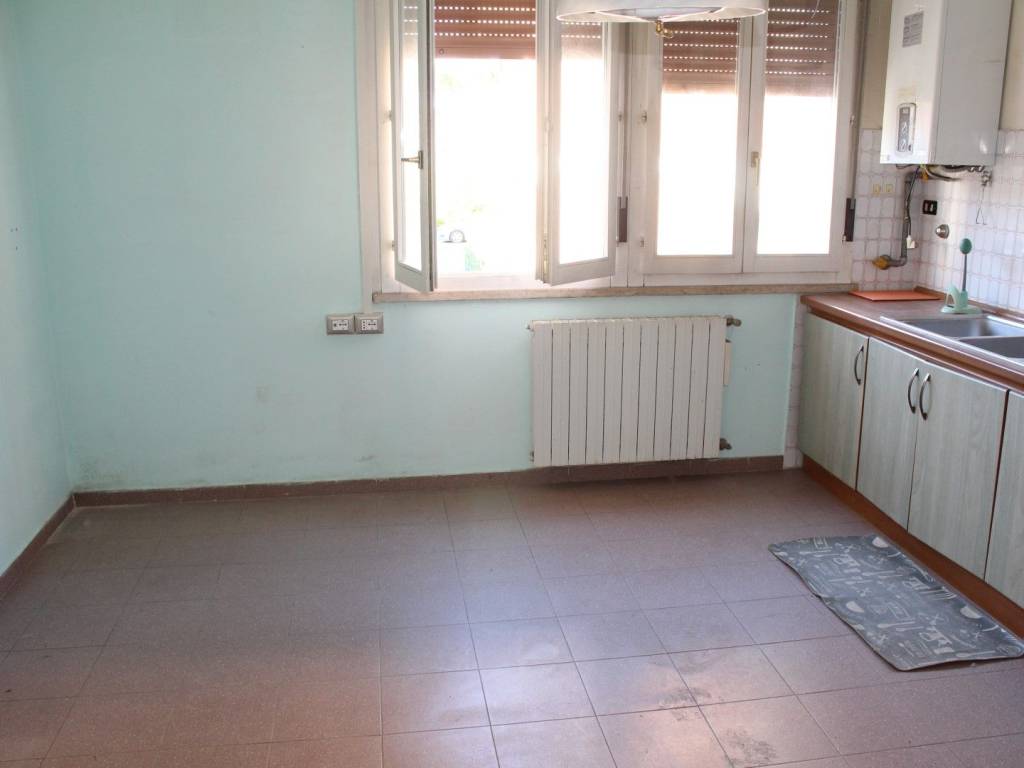 Villetta a schiera a Lugo - Foto 5