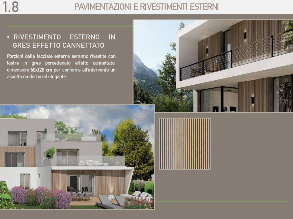 Appartamento a Correggio in Via Campagnola, 12 - Foto 3