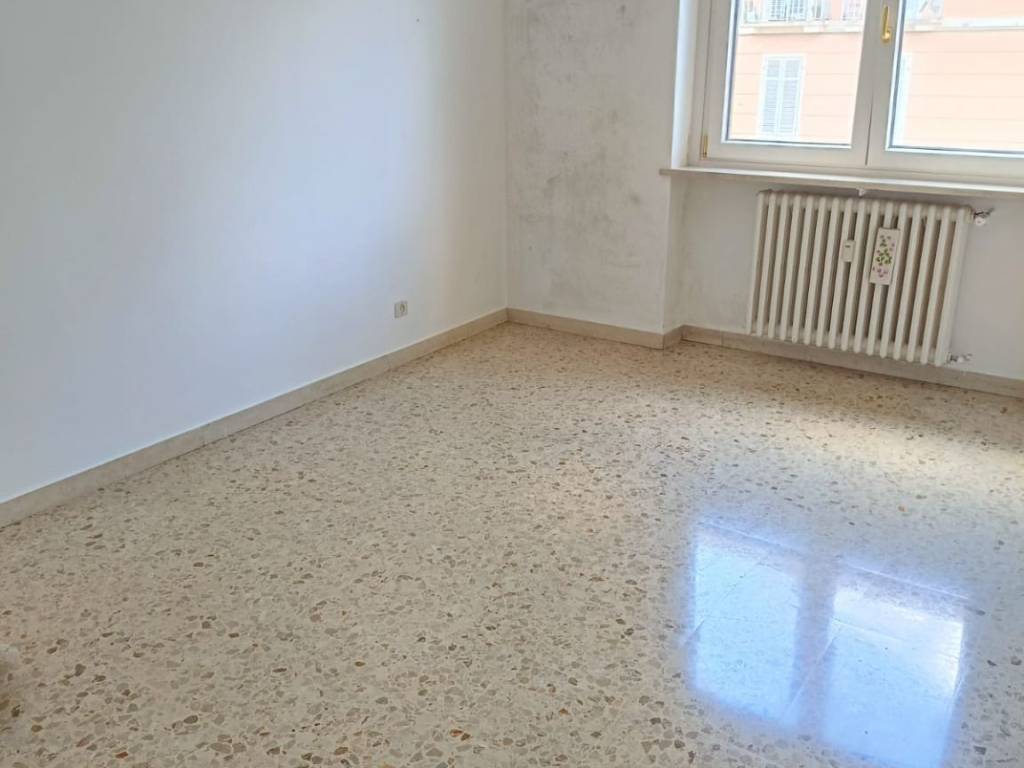 Appartamento a Casale monferrato in Via Setificio, 26 - Foto 2
