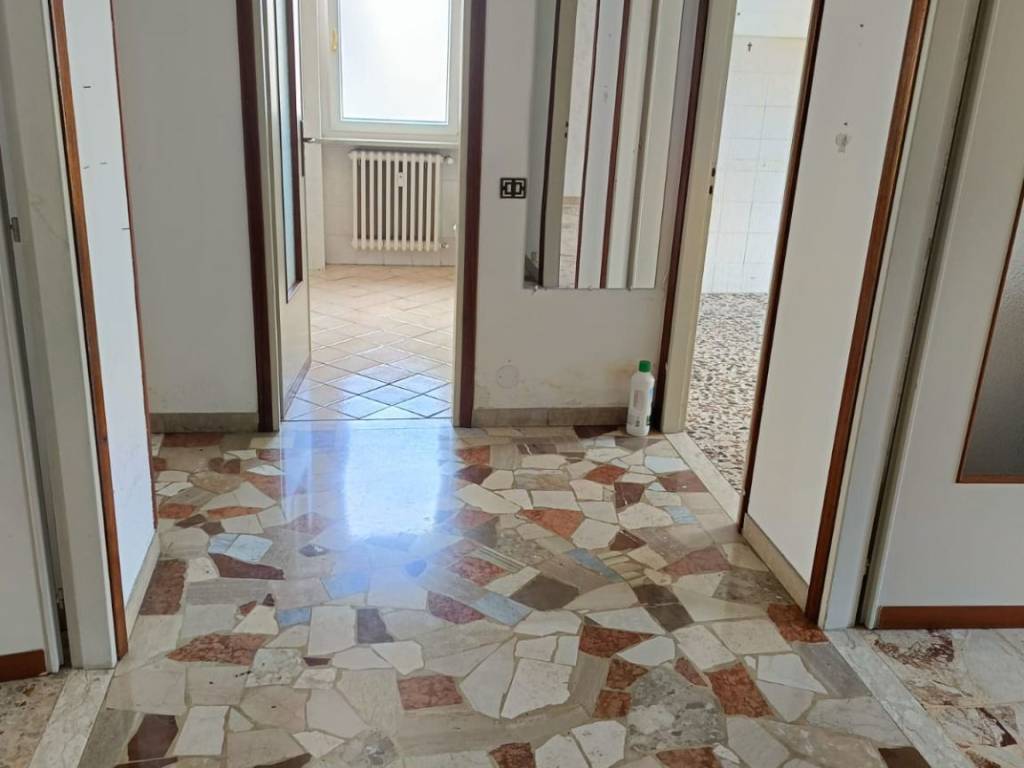 Appartamento a Casale monferrato in Via Setificio, 26 - Foto 3