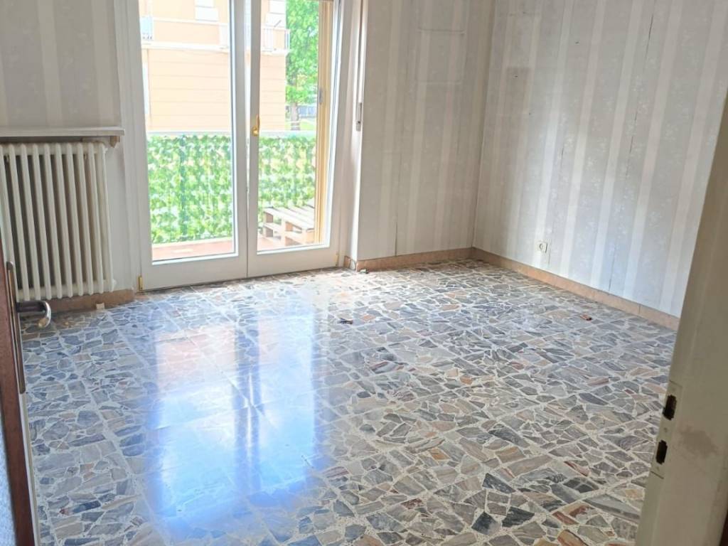 Appartamento a Casale monferrato in Via Setificio, 26 - Foto 4