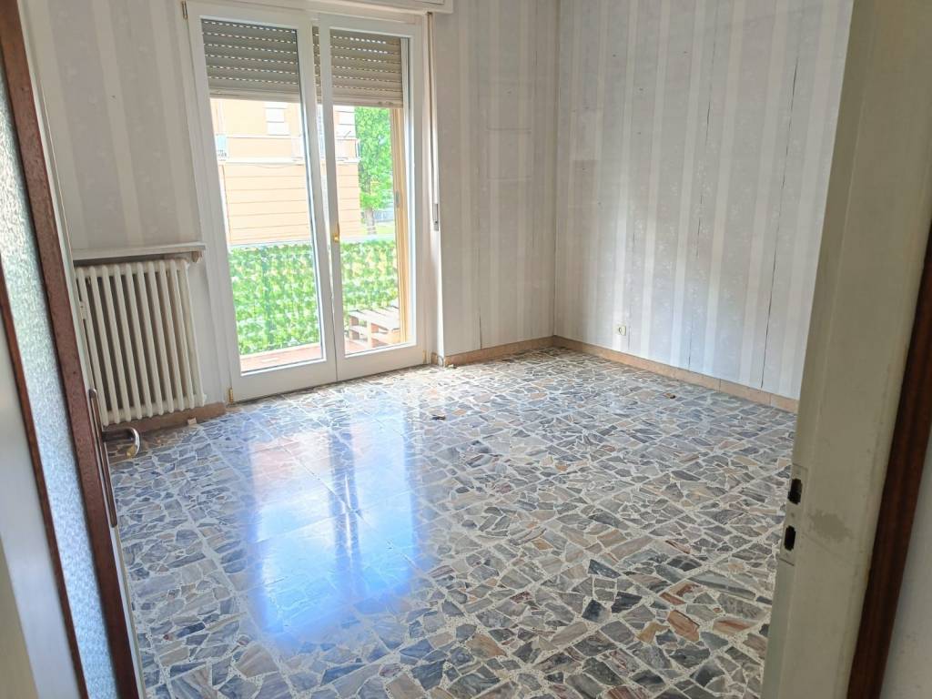 Appartamento a Casale monferrato in Via Setificio, 26 - Foto 5