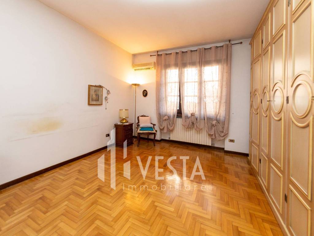 Villa a Osnago in Via Thomas Alva Edison - Foto 5