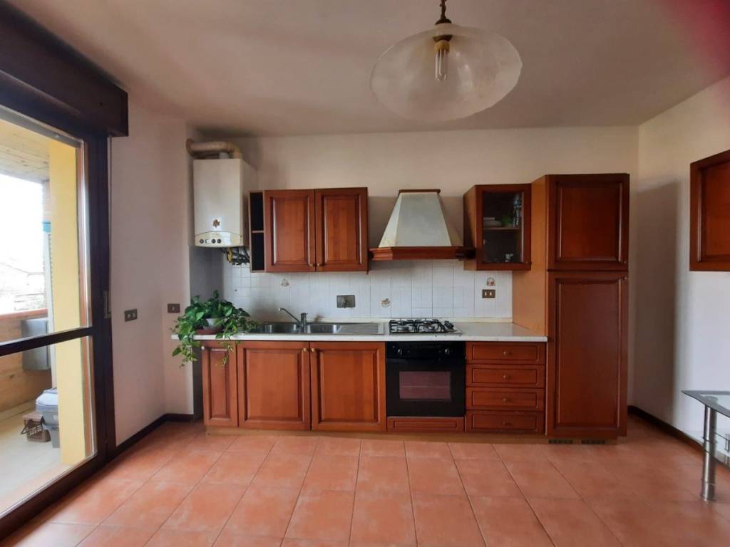 Appartamento a Reggio emilia - Foto 2
