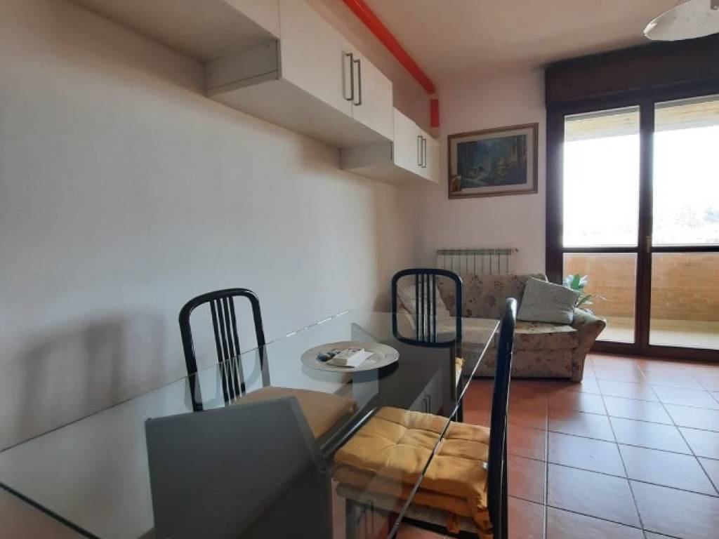Appartamento a Reggio emilia - Foto 3