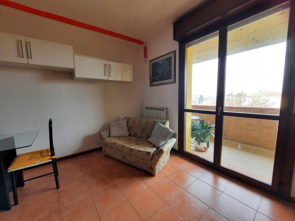Appartamento a Reggio emilia - Foto 4