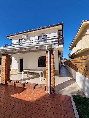 Villa a Augusta in Cozzo dei Turchi - Foto 3