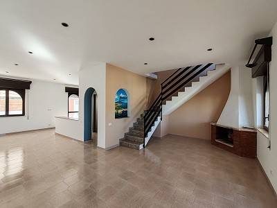 Villa a Augusta in Cozzo dei Turchi - Foto 4