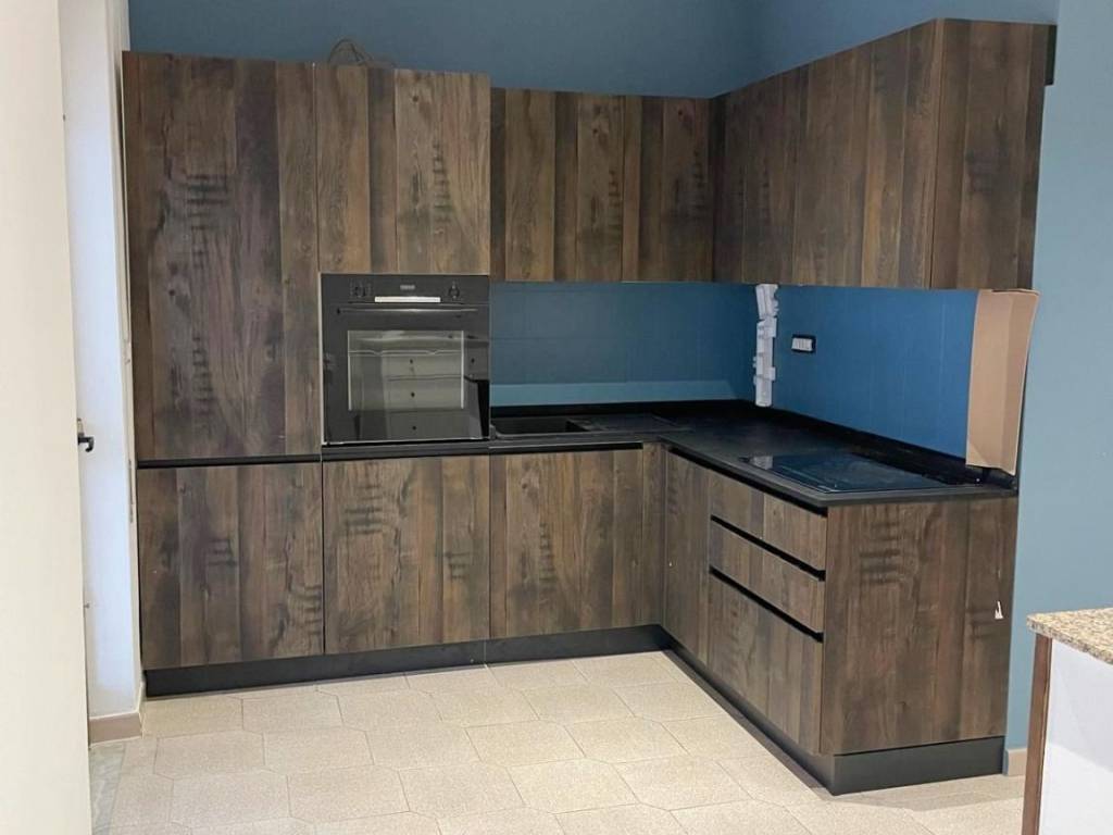 Villa a Augusta in Cozzo dei Turchi - Foto 5