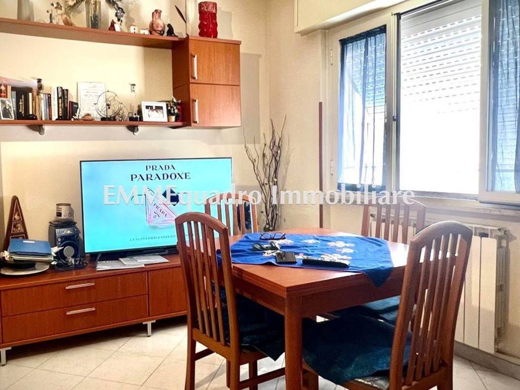 Appartamento a Terracina in Via delle Chiuse - Foto 3