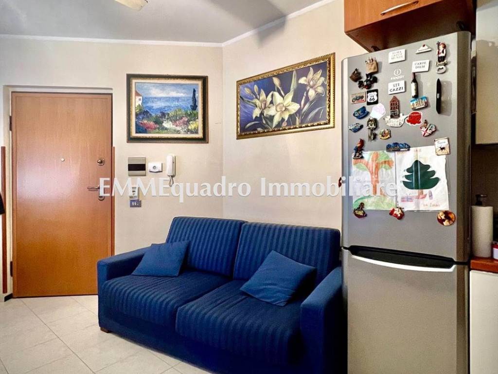 Appartamento a Terracina in Via delle Chiuse - Foto 4