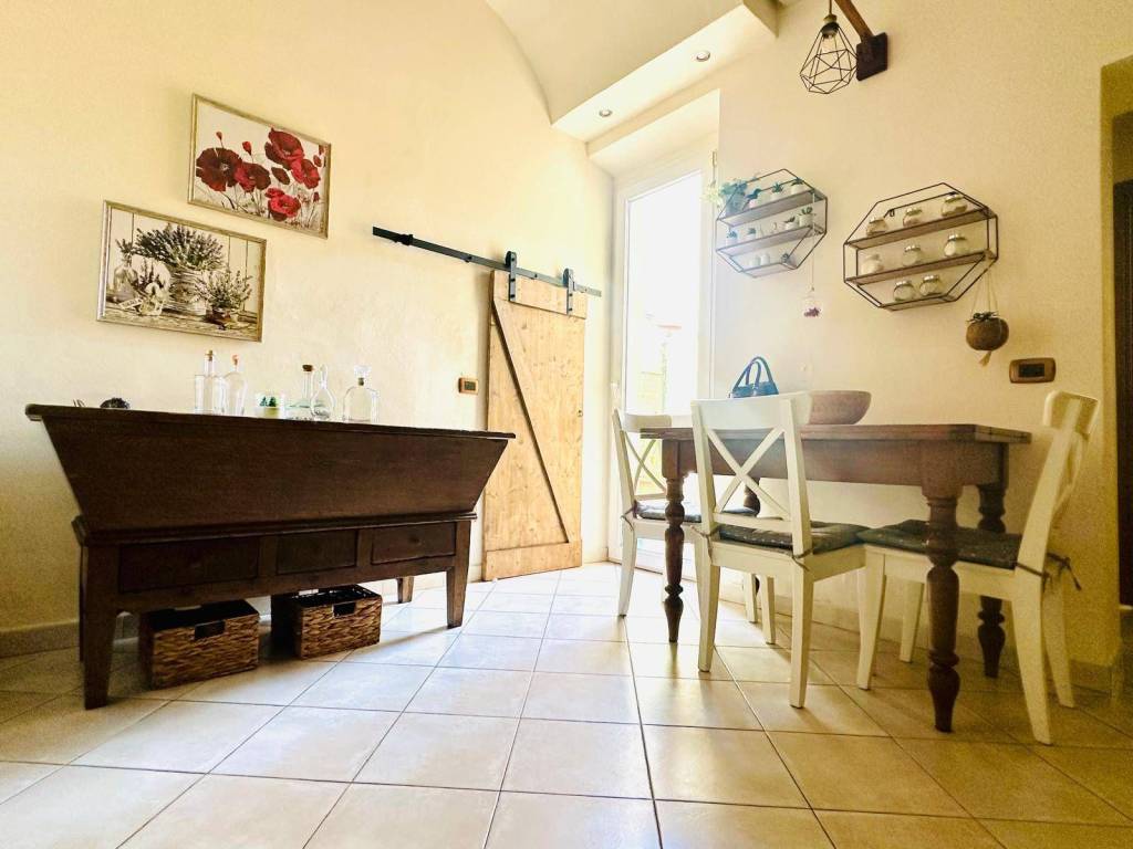 Appartamento a Livorno in Via Provinciale Pisana, 300 - Foto 2
